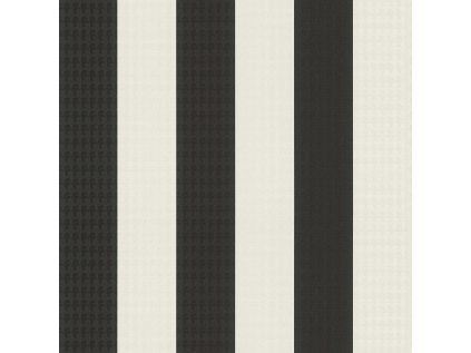 378492 vliesová tapeta značky Karl Lagerfeld, rozměry 10.05 x 0.53 m