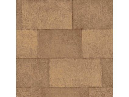 11997 382014 vliesova tapeta znacky livingwalls rozmery 10 05 x 0 53 m