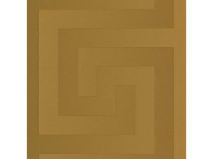 12579 935232 vliesova tapeta znacky versace wallpaper rozmery 10 05 x 0 70 m