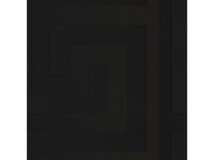 12582 935234 vliesova tapeta znacky versace wallpaper rozmery 10 05 x 0 70 m