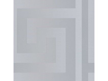 12585 935235 vliesova tapeta znacky versace wallpaper rozmery 10 05 x 0 70 m
