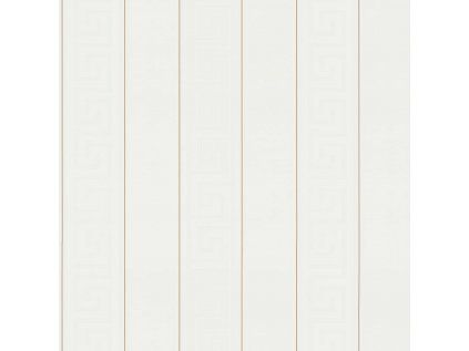 12588 935241 vliesova tapeta znacky versace wallpaper rozmery 10 05 x 0 70 m