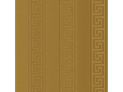 12591 935242 vliesova tapeta znacky versace wallpaper rozmery 10 05 x 0 70 m