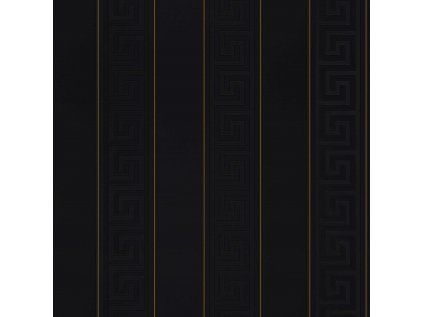 12594 935244 vliesova tapeta znacky versace wallpaper rozmery 10 05 x 0 70 m