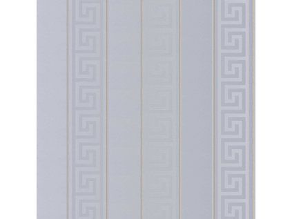 12597 935245 vliesova tapeta znacky versace wallpaper rozmery 10 05 x 0 70 m