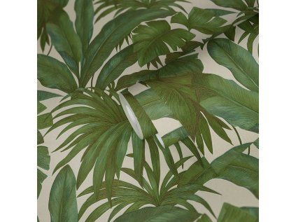 12609 1 962405 vliesova tapeta znacky versace wallpaper rozmery 10 05 x 0 70 m