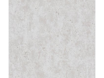 KTATR0067 AS Creation prirodni vliesova tapeta na zed Attractive 2 (2025), velikost 10,05 m x 53 cm00009