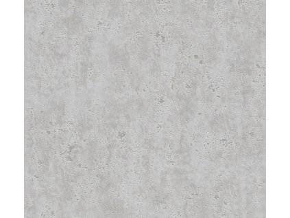 KTATR0068 AS Creation prirodni vliesova tapeta na zed Attractive 2 (2025), velikost 10,05 m x 53 cm00010