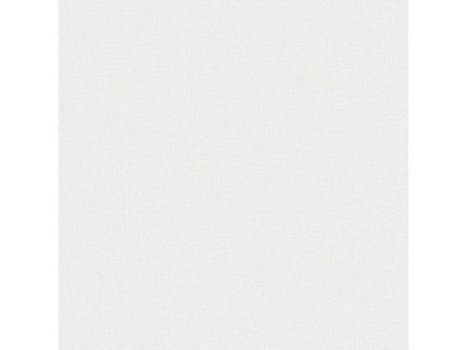 390392 vliesová tapeta značky A.S. Création, rozměry 10.05 x 0.53 m