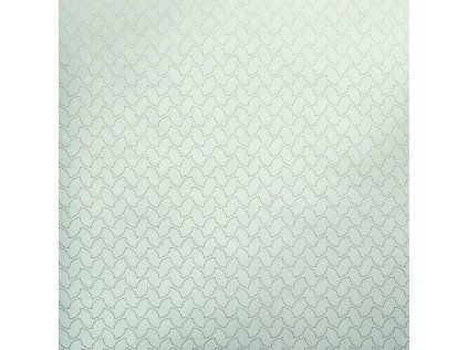13866 hohenberger 64668htm luxusni vliesova tapeta na zed rozmery 10 05 x 0 53 m