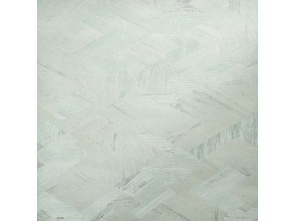 13953 hohenberger 64679htm luxusni vliesova tapeta na zed rozmery 10 05 x 0 53 m