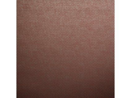 14073 hohenberger 64872htm luxusni vliesova tapeta na zed rozmery 10 05 x 0 53 m