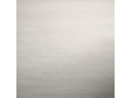 14121 hohenberger 30056htm luxusni vliesova tapeta na zed rozmery 10 05 x 0 53 m