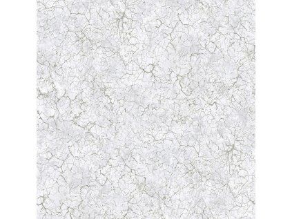 14184 hohenberger 26867htm luxusni vliesova tapeta na zed rozmery 10 05 x 0 53 m