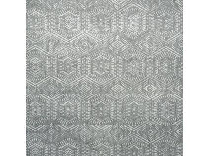 14337 hohenberger 65006htm luxusni vliesova tapeta na zed rozmery 10 05 x 0 53 m