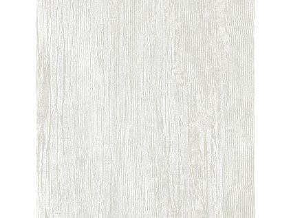 14376 hohenberger 65036htm luxusni vliesova tapeta na zed rozmery 10 05 x 0 53 m