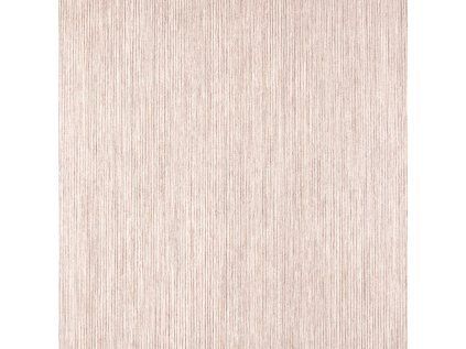 14379 hohenberger 65045htm luxusni vliesova tapeta na zed rozmery 10 05 x 0 53 m