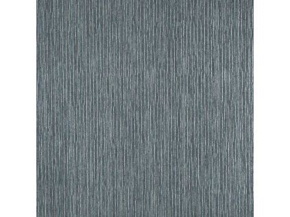 14385 hohenberger 65047htm luxusni vliesova tapeta na zed rozmery 10 05 x 0 53 m