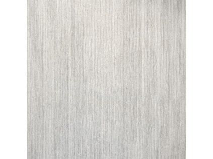 14394 hohenberger 65051htm luxusni vliesova tapeta na zed rozmery 10 05 x 0 53 m