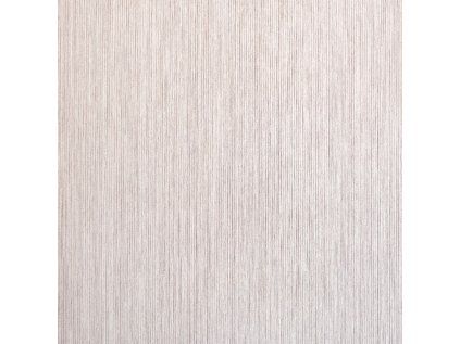 14397 hohenberger 65052htm luxusni vliesova tapeta na zed rozmery 10 05 x 0 53 m