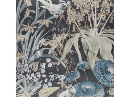 14481 hohenberger 26731htm luxusni vliesova tapeta na zed rozmery 8 50 x 0 70 m