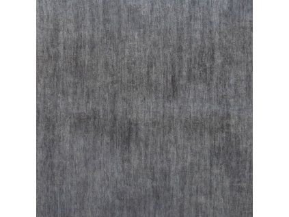 14586 hohenberger 26724htm luxusni vliesova tapeta na zed rozmery 10 05 x 0 53 m