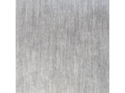 14589 hohenberger 26725htm luxusni vliesova tapeta na zed rozmery 10 05 x 0 53 m