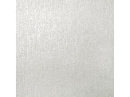 14672 hohenberger 64988htm luxusni vliesova tapeta na zed rozmery 10 05 x 0 53 m
