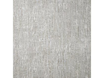 14696 hohenberger 64996htm luxusni vliesova tapeta na zed rozmery 10 05 x 0 53 m