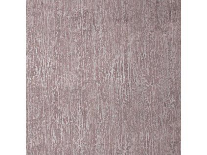 14702 hohenberger 64998htm luxusni vliesova tapeta na zed rozmery 10 05 x 0 53 m
