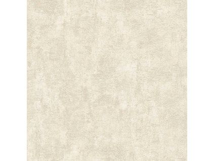 230744 vliesová tapeta značky A.S. Création, rozměry 10.05 x 0.53 m