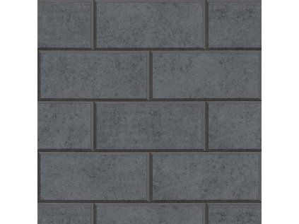 8b5f18ab3a064bbb293cdfdfeb271b1a[1]