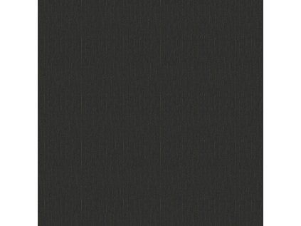 b885889992dd07f2e4ea6d3907c9cd63[1]