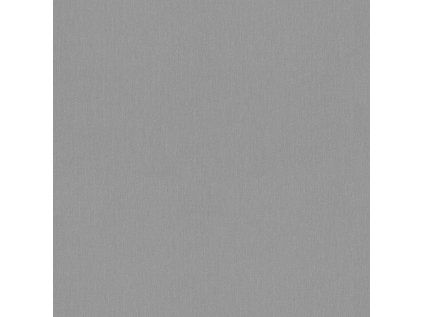 9405e9e211b9374840971d73407f4942[1]