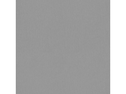 16875 1 9405e9e211b9374840971d73407f4942 1