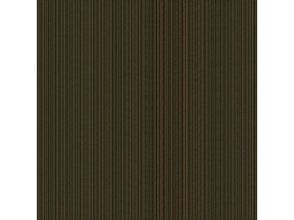 8a5a4868be85767269d3f498c4cd15e3[1]