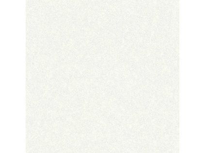 5a74a9f3320593ae4d41da32aaa56d72[1]