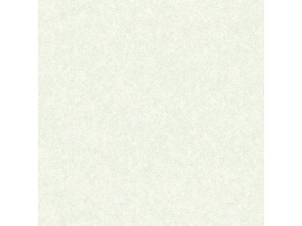 c732e265182b6fb7a6397f4a879ac38f[1]