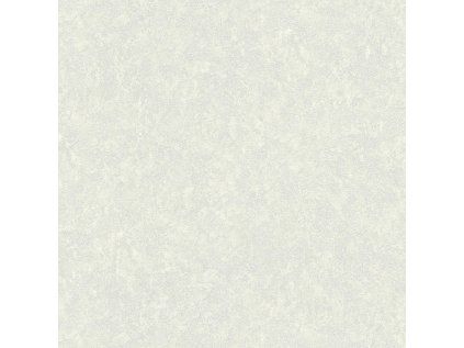 65dd5cd0f13df9e6c476d19331965225[1]