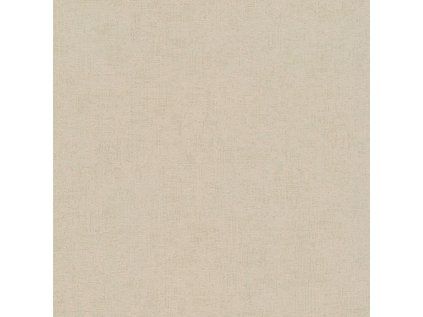 b7fde658e90ca24fe50446b5897a8f58[1]