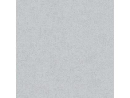 a26517803be9310592ac44464fd46b23[1]