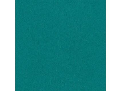 2cf67aeb804e08a8c91cde19f76cba14[1]