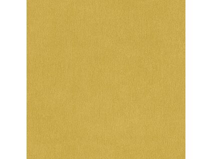 72c0b144b0a5f545718bba3f7fca7306[1]