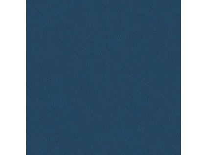 20e46bc0688dc6976654d4ed3e778da8[1]