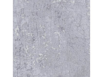 378402 vliesová tapeta značky A.S. Création, rozměry 10.05 x 0.53 m