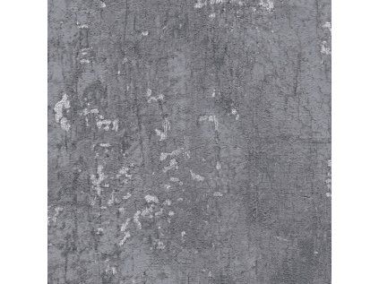 378403 vliesová tapeta značky A.S. Création, rozměry 10.05 x 0.53 m