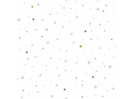 ab94a5363fa0e396350133e6a4581ec2[1]