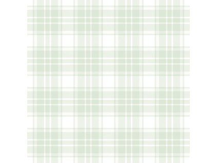 049085f22814a2d6817f147f2b18424f[1]