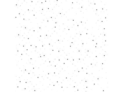 9c1a00118fcc7ea046b0b44ba45c1bf7[1]