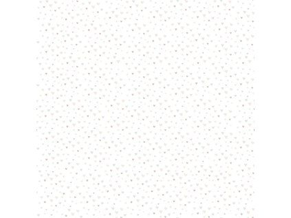 e2d1e565398368c979b542cc6c789ac5[1]